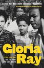 Elisabeth Asbrink: Gloria, Buch