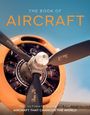 Iain Spragg: The Book of Aircraft, Buch