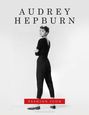 Alison James: Audrey Hepburn - Fashion Icon, Buch