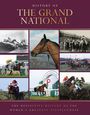Besley: History of the Grand National, Buch