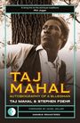 Taj Mahal: Taj Mahal, Buch