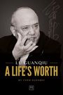 Chen Guanbai: Lu Guanqiu: A Life's Worth, Buch