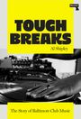 Al Shipley: Tough Breaks, Buch
