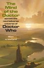Lillian Crawford: The Mind of the Doctor, Buch