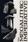 : The Megalithic Imperative: A 3rd Stone Anthology, Buch