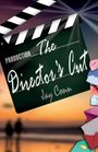 Jay Conn: The Director's Cut, Buch