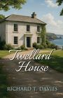 Richard T. Davies: Twellard House, Buch