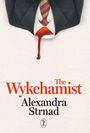 Alexandra Strnad: The Wykehamist, Buch
