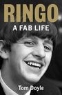 Tom Doyle: Ringo, Buch