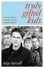 Nige: Truly Gifted Kids, Buch