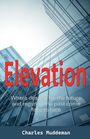 Charles Muddeman: Elevation, Buch