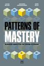 Herb Nold: Patterns of Mastery, Buch