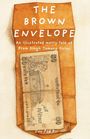 Deo Psd Rai: The Brown Envelope, Buch