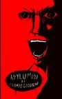 Thomas Goodyear: Asylum(s), Buch
