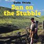 Colin Thiele: Sun on the Stubble, Buch