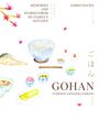 Emiko Davies: Gohan: Everyday Japanese Cooking, Buch