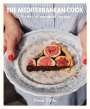 Meni Valle: The Mediterranean Cook, Buch