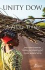 Dow Unity: Juggling Truths, Buch