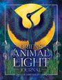 Ambi Sun: Oriens Animal Light Journal, Buch