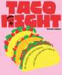 Deborah Kaloper: Taco Night, Buch