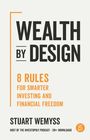 Stuart Wemyss: Wealth by Design, Buch