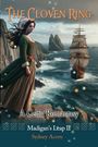 Sydney Acorn: The Cloven Ring, Buch