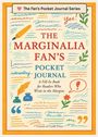 Leaves of Gold Press: The Marginalia Fan's Pocket Journal, Buch