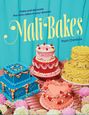 Patti Chimkire: Mali Bakes, Buch