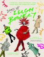 Nicola Rainbird: Dress Up Leigh Bowery, Buch