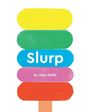 Gaia Stella: Slurp, Buch