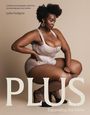 Lydia Hudgens: Plus, Buch