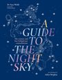 Webb: A Guide to the Night Sky, Buch