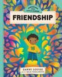 Zanni Louise: Handbooks for Little Humans, Buch