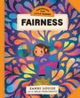 Zanni Louise: Handbooks for Little Humans, Buch