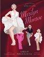 Elizabeth Weitzman: Style Icons: Marylin Monroe, Buch