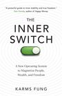 Karms Fung: My Inner Switch, Buch