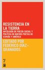 : Resistencia En La Tierra, Buch