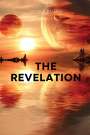Leonard Bolanos: The Revelation, Buch