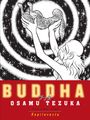 Osamu Tezuka: Buddha, Volume 01: Kapilavastu, Buch