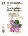 Alton Brad Farris Iii: Non-Neoplastic Kidney Diseases, Buch
