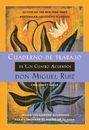 Don Miguel Ruiz: Cuaderno de trabajo de los cuatro acuerdos, Buch