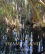 Joan Brooks Baker: In the Swampyland, Buch