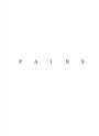 : Pairs 05, Buch
