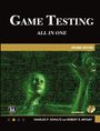 Charles P. Schultz: Game Testing [OP], Buch