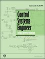 "Control Systems Engineer: Technical Reference Handbook" von Chuck Cornell. Technische Diagramme und Prozessabläufe.