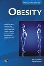 G. Gadkari: Obesity, Buch