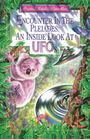 Preston B. Nichols: Encounter in the Pleiades, Buch