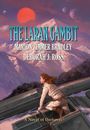 Marion Zimmer Bradley: The Laran Gambit, Buch