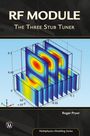 Roger W. Pryor: RF Module, Buch