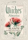 The Witches' Almanac 2027-2028 Standard Edition Issue 46, Buch